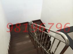 Faber Hills (D5), Detached #95464232